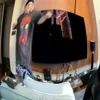 Стикер 17 🔫 🕺 🤨 🥺 🐰 🔞 🐰