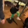 Стикер 12 🔫 🕺 🤨 🥺 🐰 🔞 🐰