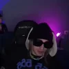 Стикер 3 🔫 🕺 🤨 🥺 🐰 🔞 🐰