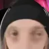Стикер 19 🔫 🕺 🤨 🥺 🐰 🔞 🐰