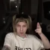 Обложка пака