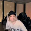 Стикер 36 🔫 🕺 🤨 🥺 🐰 🔞 🐰