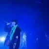 Стикер 34 🔫 🕺 🤨 🥺 🐰 🔞 🐰