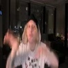 Стикер 15 🔫 🕺 🤨 🥺 🐰 🔞 🐰