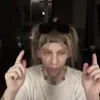 Стикер 5 🔫 🕺 🤨 🥺 🐰 🔞 🐰