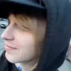 Стикер 14 🔫 🕺 🤨 🥺 🐰 🔞 🐰