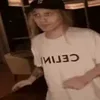 Стикер 22 🔫 🕺 🤨 🥺 🐰 🔞 🐰