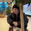 Стикер 7 🔫 🕺 🤨 🥺 🐰 🔞 🐰