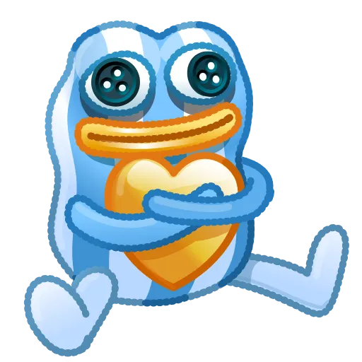 Стикер 22 🐸🐸🐸🐸🐸🐸