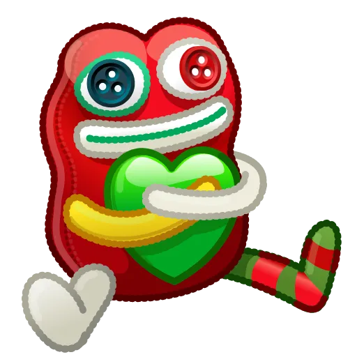 Стикер 27 🐸🐸🐸🐸🐸🐸
