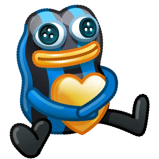 Стикер 20 🐸🐸🐸🐸🐸🐸