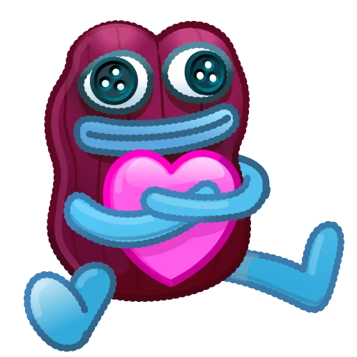 Стикер 16 🐸🐸🐸🐸🐸🐸