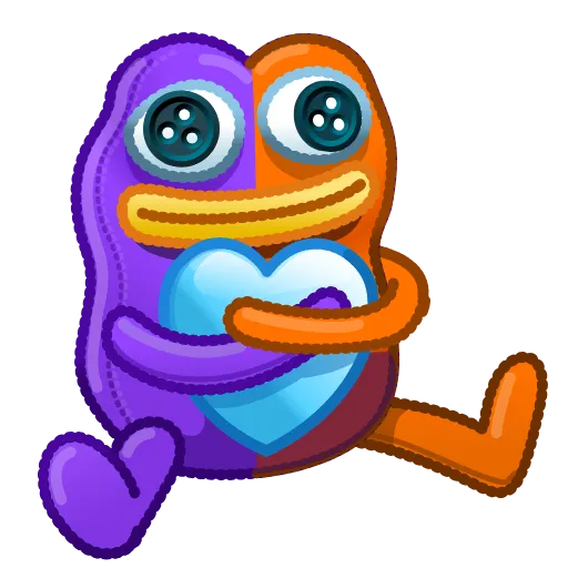 Стикер 24 🐸🐸🐸🐸🐸🐸
