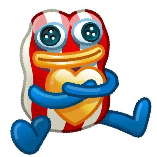 Стикер 21 🐸🐸🐸🐸🐸🐸