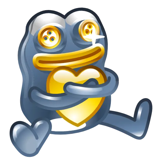 Стикер 36 🐸🐸🐸🐸🐸🐸