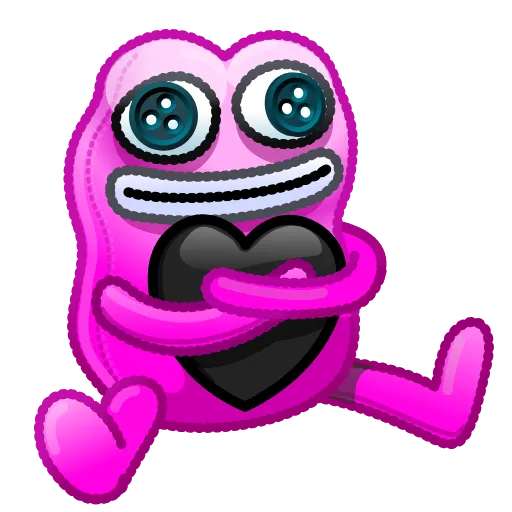 Стикер 26 🐸🐸🐸🐸🐸🐸