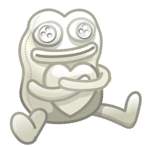 Стикер 33 🐸🐸🐸🐸🐸🐸