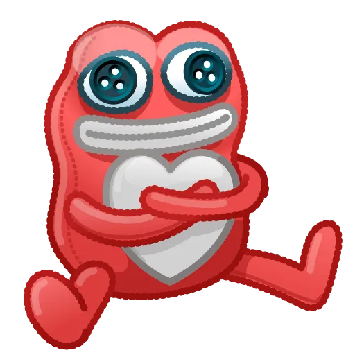 Стикер 25 🐸🐸🐸🐸🐸🐸