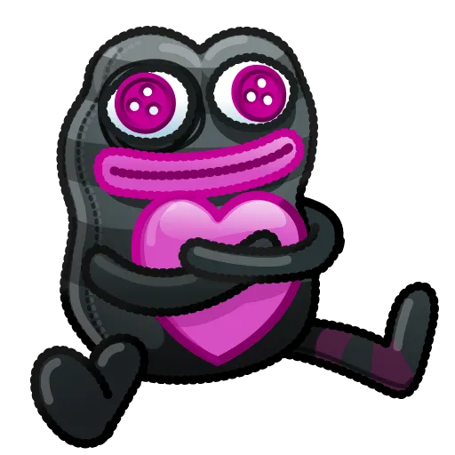 Стикер 28 🐸🐸🐸🐸🐸🐸