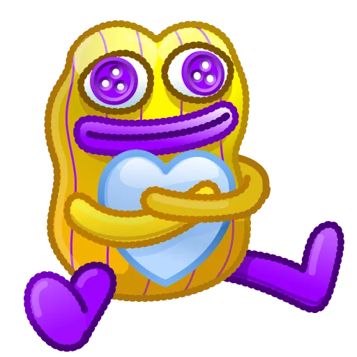 Стикер 23 🐸🐸🐸🐸🐸🐸
