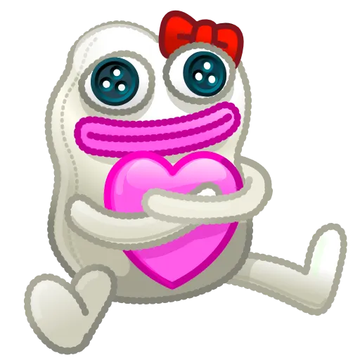 Стикер 43 🐸🐸🐸🐸🐸🐸