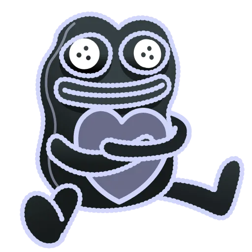 Стикер 31 🐸🐸🐸🐸🐸🐸
