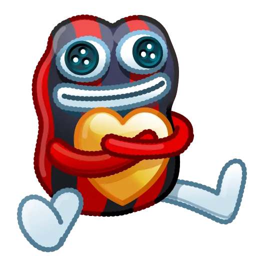 Стикер 19 🐸🐸🐸🐸🐸🐸