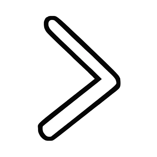 〰 Эмодзи «Почеркашки-2» для Telegram