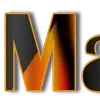 Стикер 51 9 Мая