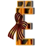Стикер 7 9 Мая