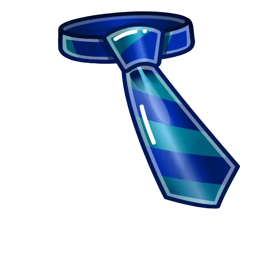 🤩 Эмодзи «Эмодзи с идеями для подарков на 23 февраля» для Telegram