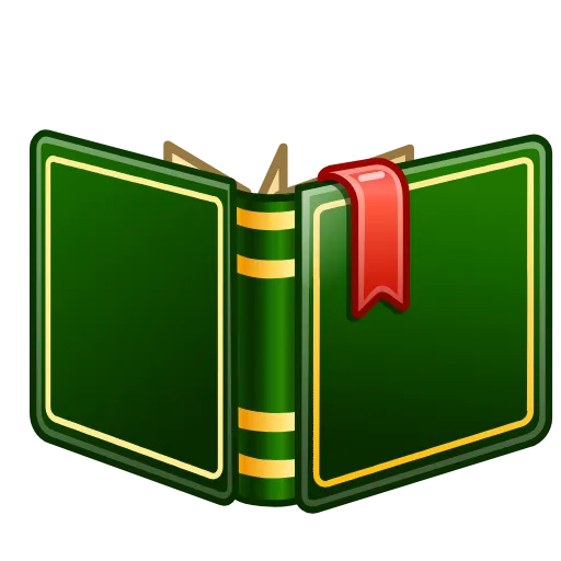 🤩 Эмодзи «Эмодзи с идеями для подарков на 23 февраля» для Telegram