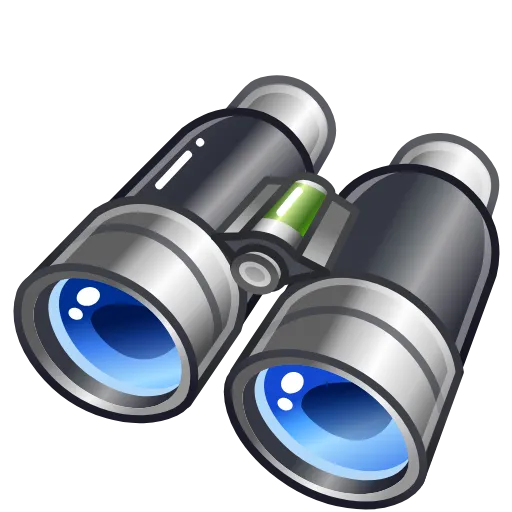 🤩 Эмодзи «Эмодзи с идеями для подарков на 23 февраля» для Telegram