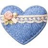 Стикер 42 Эмодзи И Не