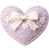 💜 Эмодзи «Эмодзи И Не» для Telegram