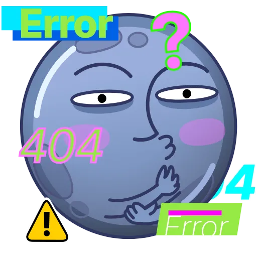 🤔 Эмодзи «Погода» для Telegram
