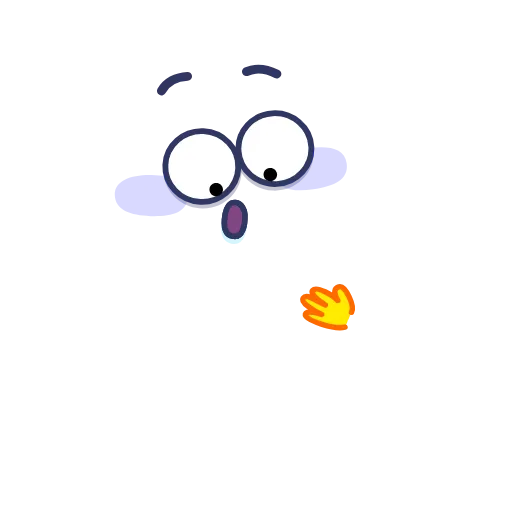 😘 Эмодзи «Погода» для Telegram