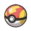 Стикер 37 Pokemon - иконки и буквы