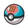 Стикер 48 Pokemon - иконки и буквы
