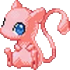 Стикер 3 ⚪️ Pokemon - эмоджи с покемонамм