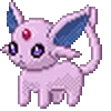 Стикер 19 ⚪️ Pokemon - эмоджи с покемонамм