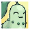 Стикер 41 Pokemon