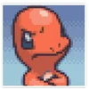 Стикер 35 Pokemon