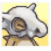 Стикер 36 Pokemon