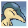 Стикер 48 Pokemon