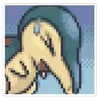 Стикер 46 Pokemon