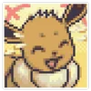 Стикер 27 Pokemon