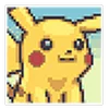 Обложка набора Pokemon