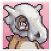 Стикер 24 Pokemon