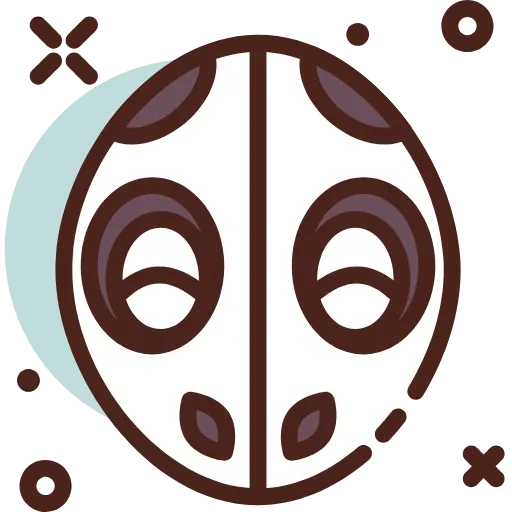 🤩 Эмодзи «Покемон» для Telegram